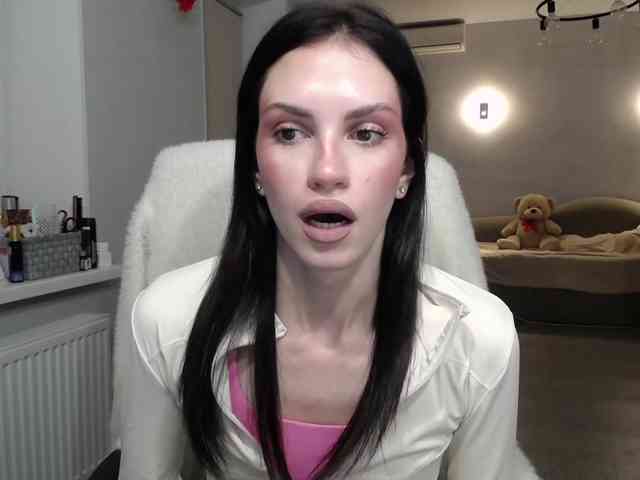 Lalipoppop