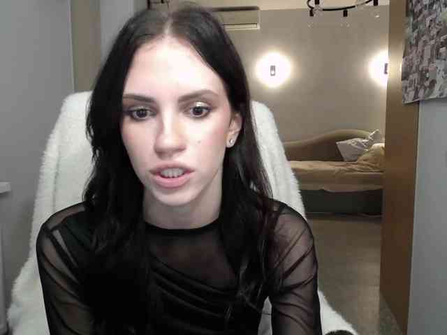 Lalipoppop