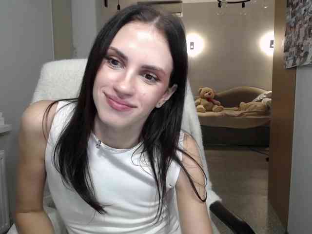 Lalipoppop