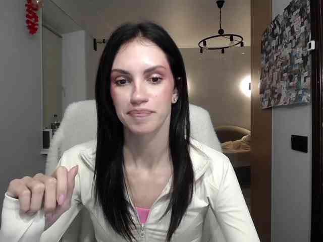 Lalipoppop
