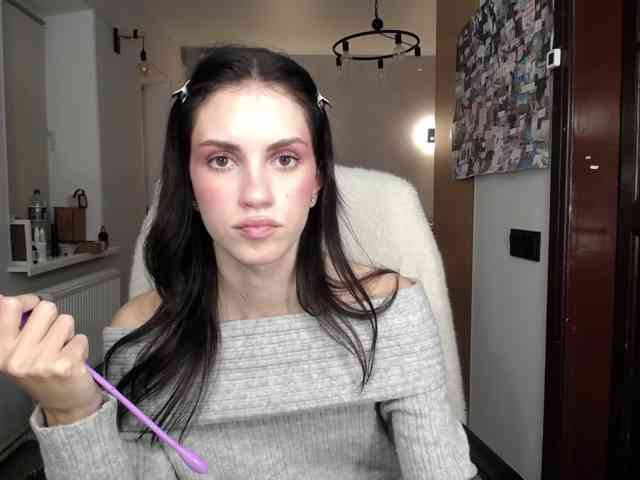 Lalipoppop