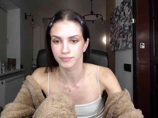 Lalipoppop