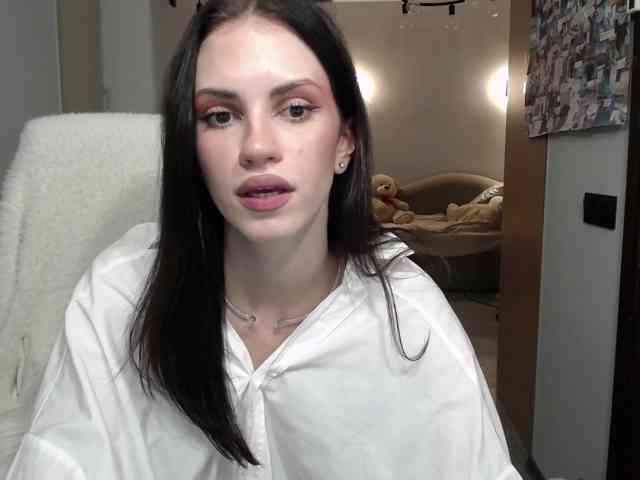 Lalipoppop