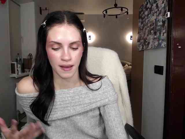 Lalipoppop