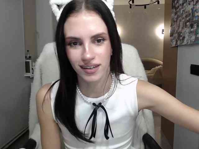 Lalipoppop