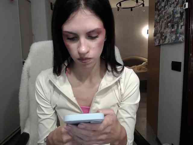 Lalipoppop