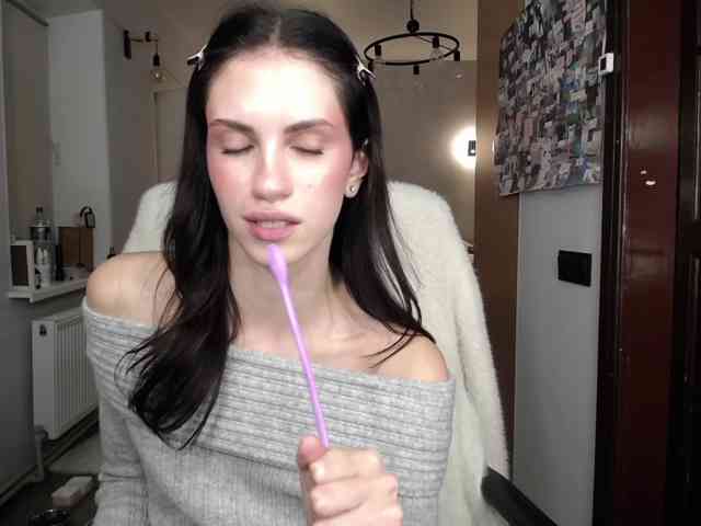 Lalipoppop