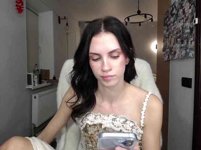 Lalipoppop webcam