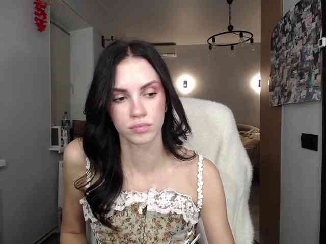 Lalipoppop