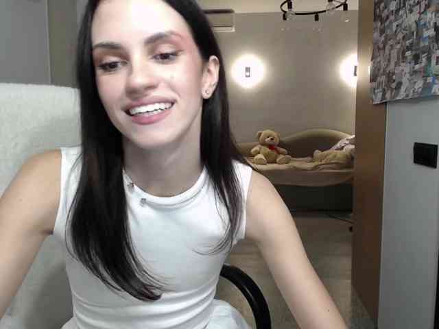 Lalipoppop