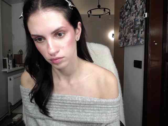 Lalipoppop
