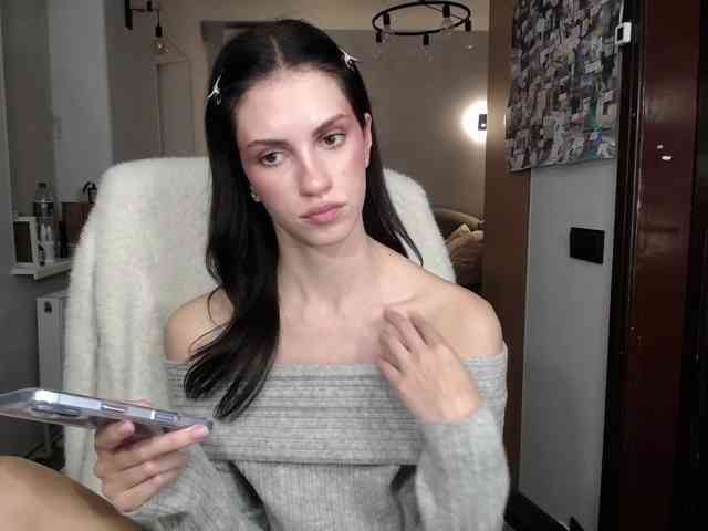 Lalipoppop