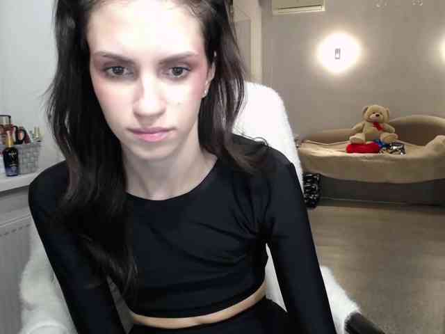Lalipoppop