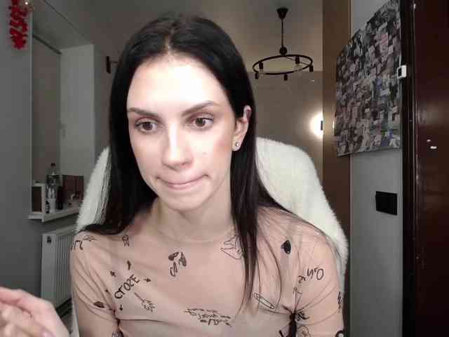 Lalipoppop