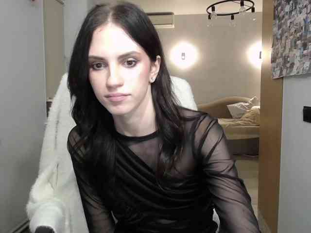 Lalipoppop