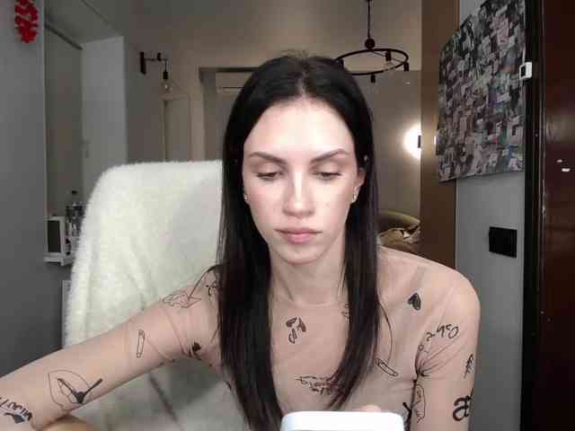 Lalipoppop