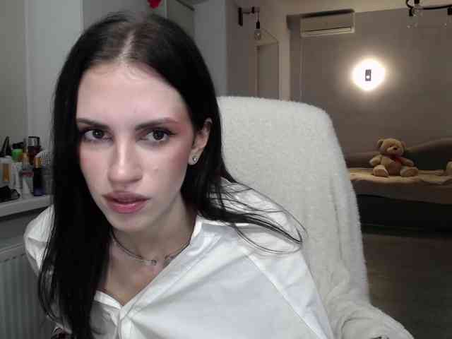 Lalipoppop