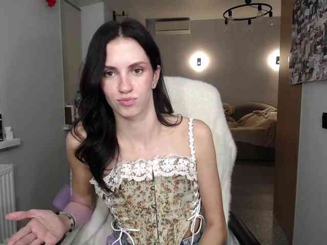 Lalipoppop