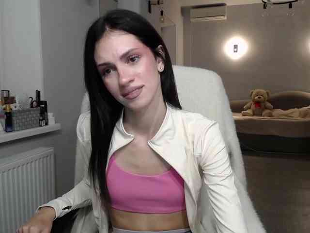 Lalipoppop