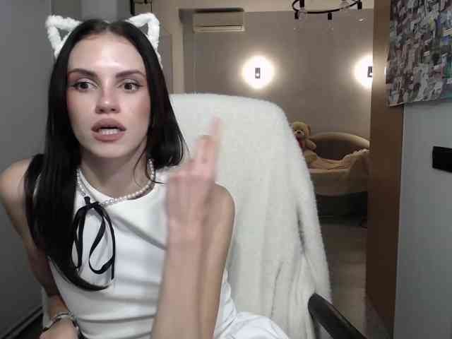 Lalipoppop