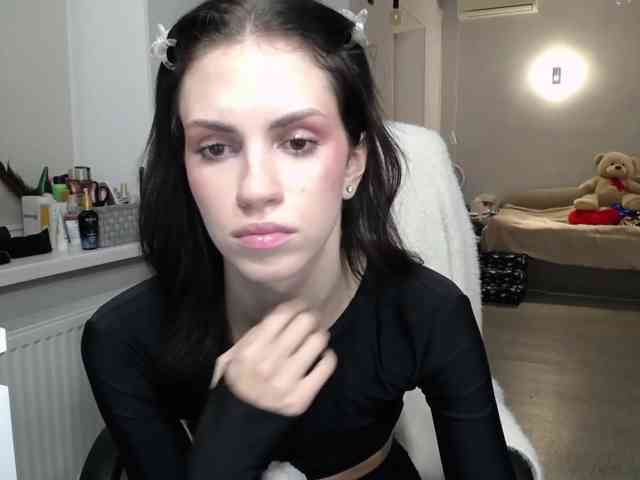 Lalipoppop
