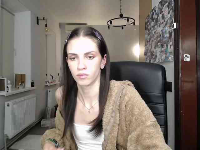 Lalipoppop