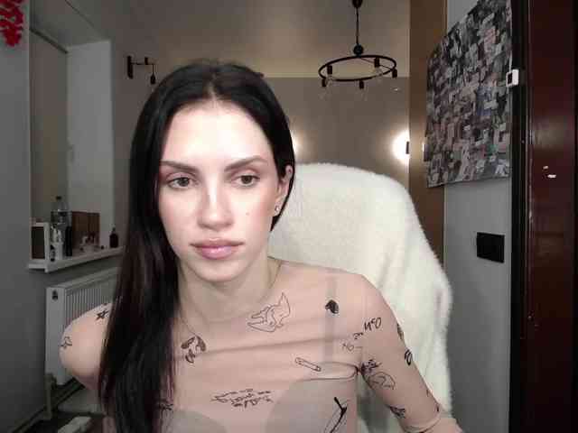 Lalipoppop