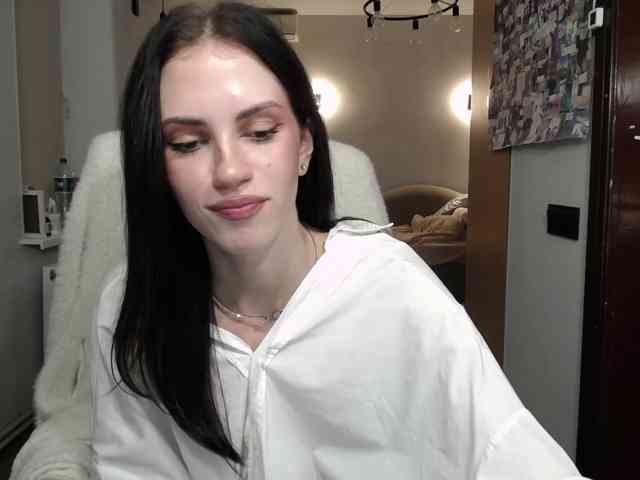 Lalipoppop