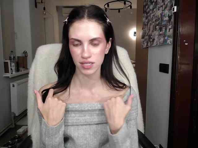 Lalipoppop