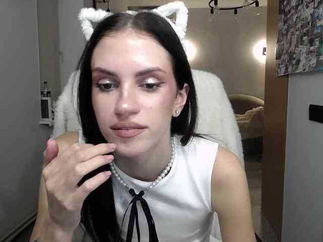Lalipoppop