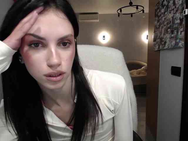 Lalipoppop