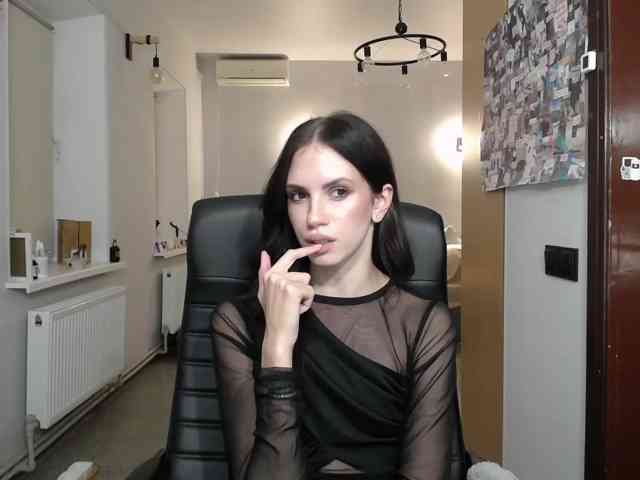 Lalipoppop