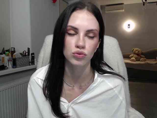 Lalipoppop