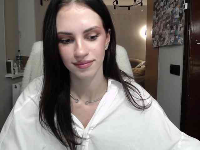 Lalipoppop
