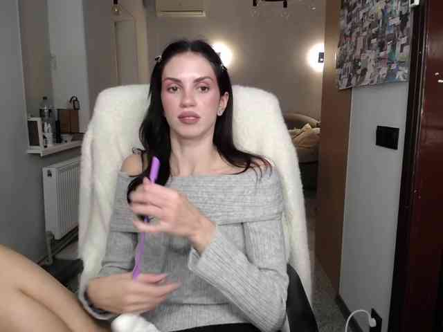 Lalipoppop
