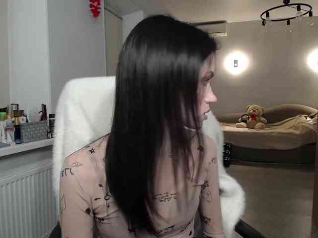 Lalipoppop