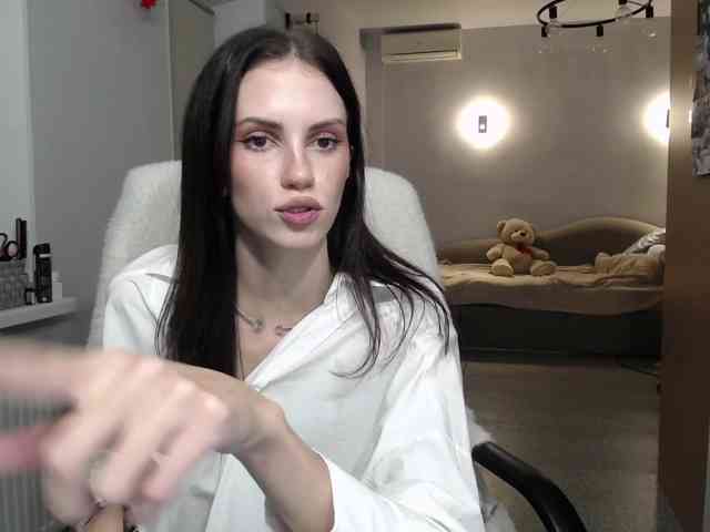 Lalipoppop