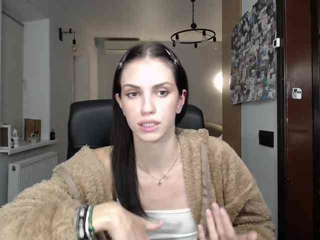 Lalipoppop