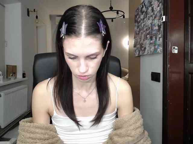 Lalipoppop