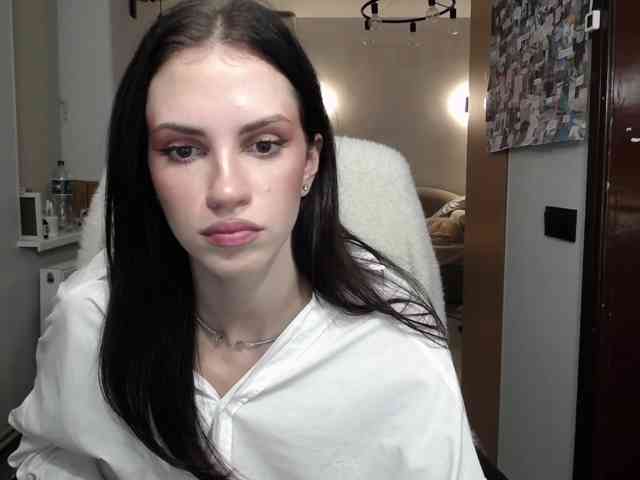 Lalipoppop