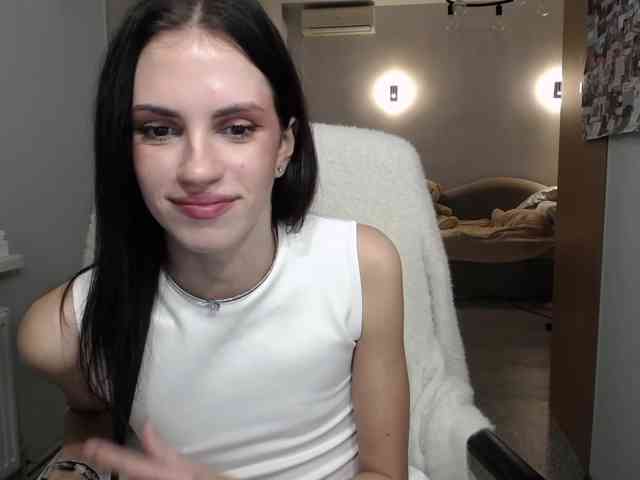 Модель: Lalipoppop