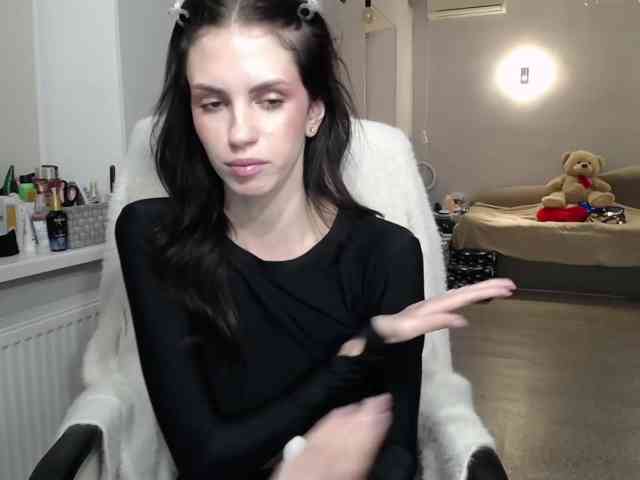 Lalipoppop