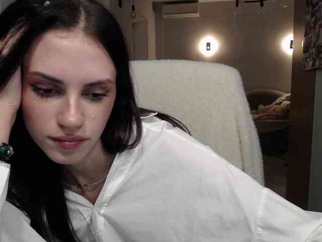 Lalipoppop