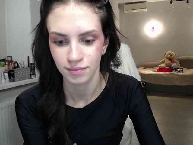 Lalipoppop