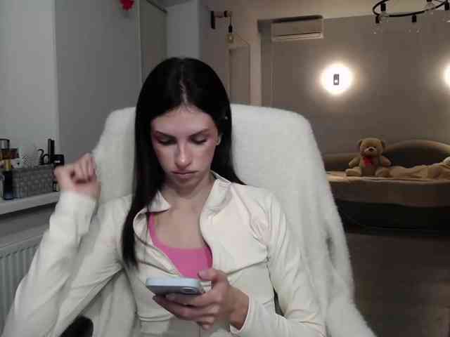 Lalipoppop