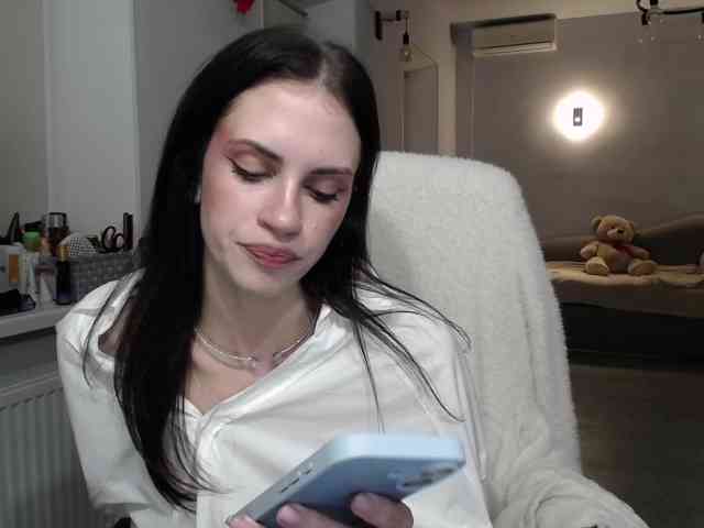 Lalipoppop