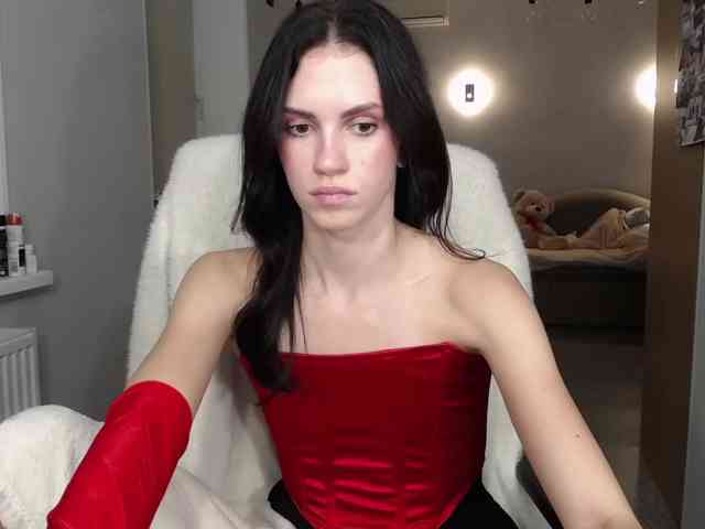 Lalipoppop