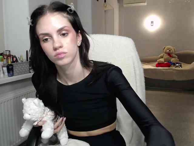 Lalipoppop