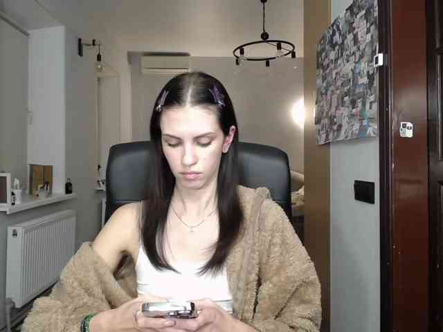 Lalipoppop