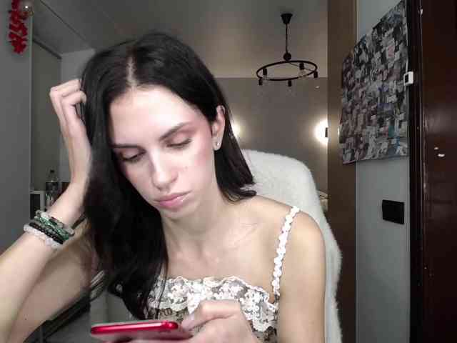 Lalipoppop